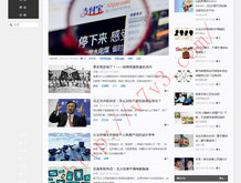ôword2010ڵ